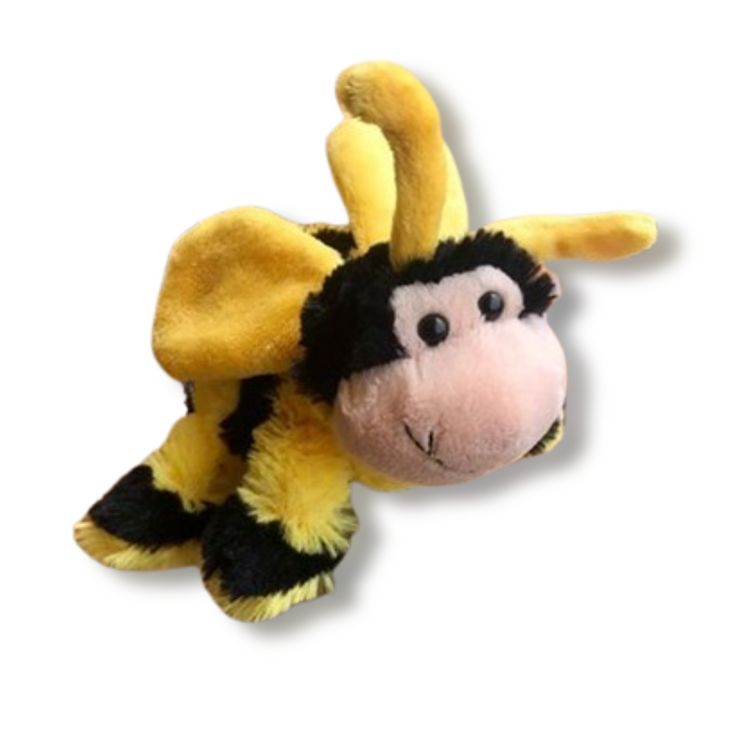 Toys & Gifts