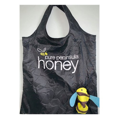 Bag - Fold up Bee Bag