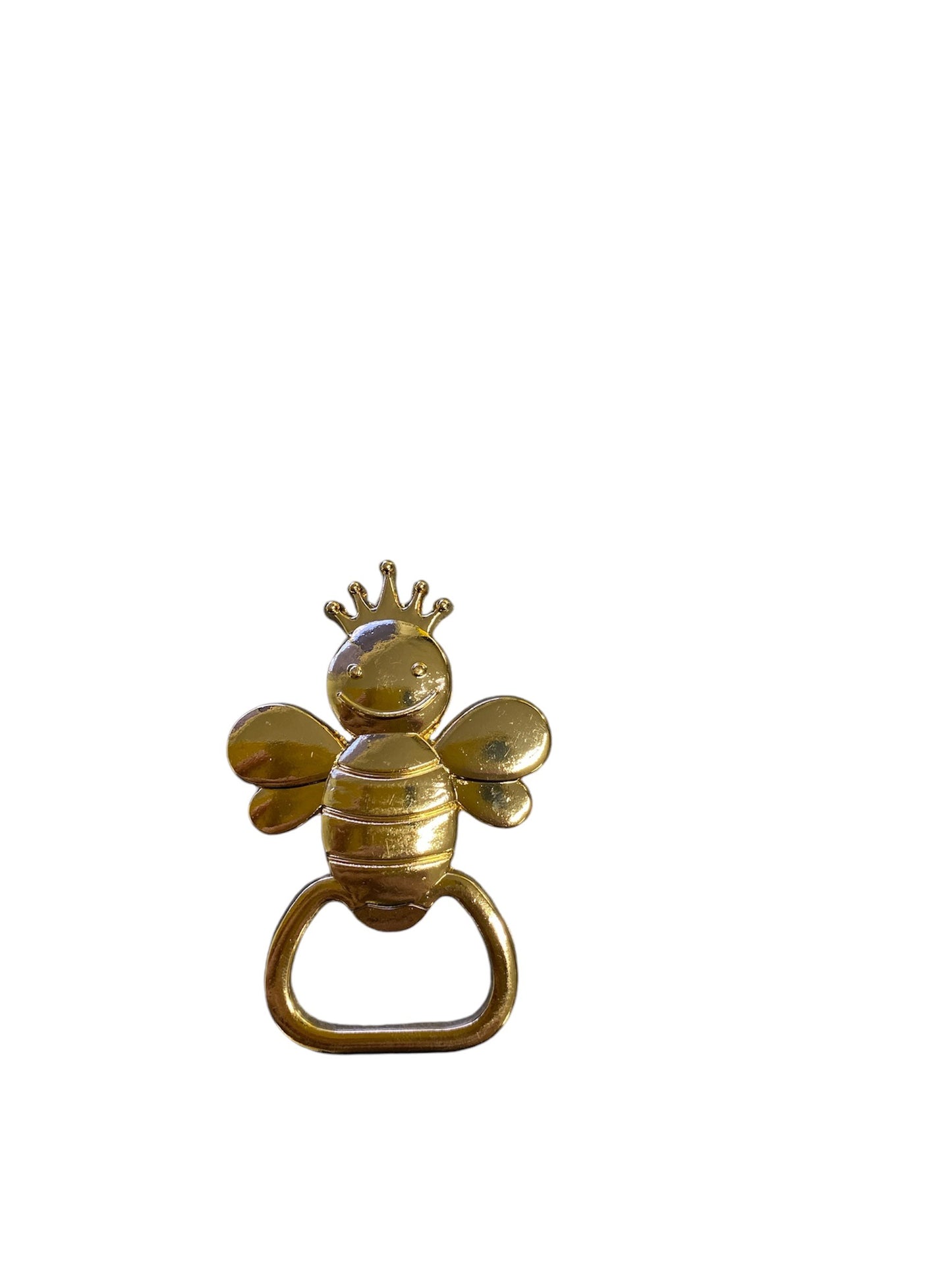 Bee Bottle Opener