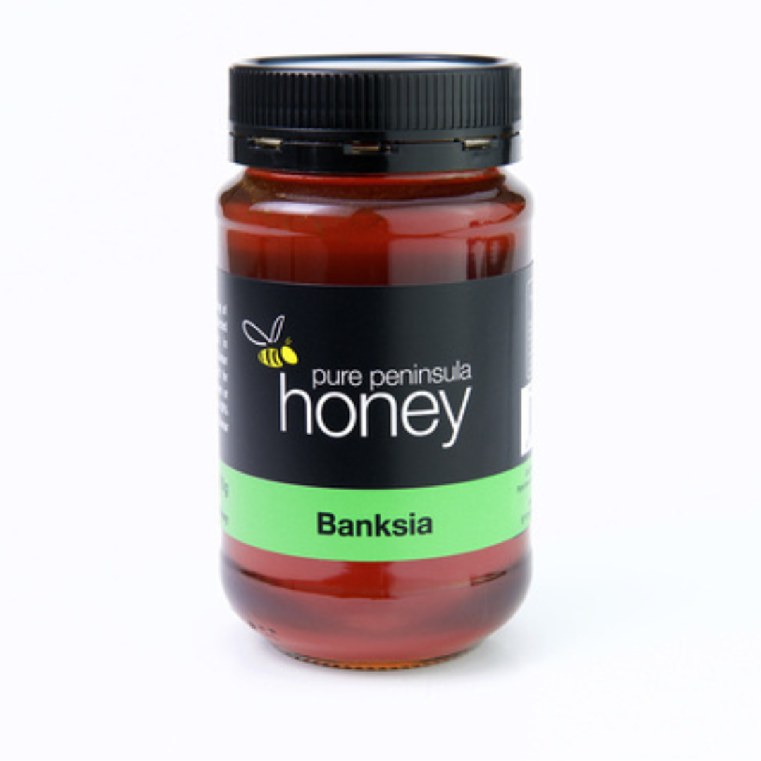 Banksia 500g