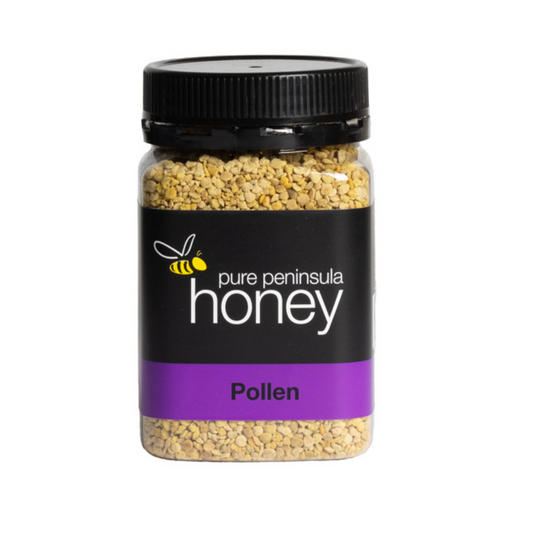 Pollen 250g