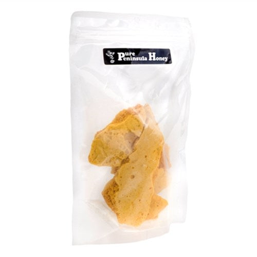 Honeycomb - Candy