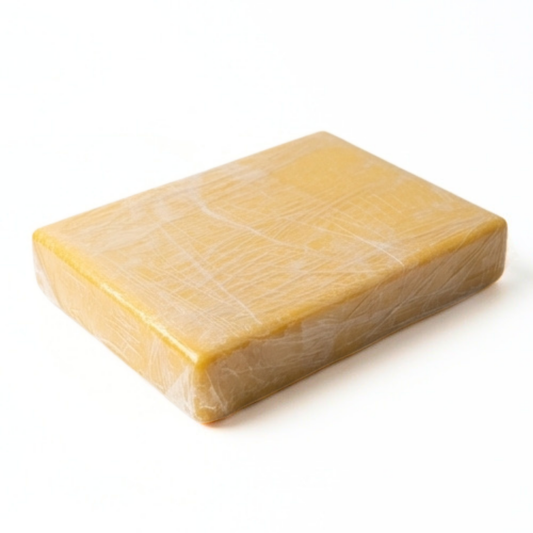 Wax Block - Half Large (4-5Kg)