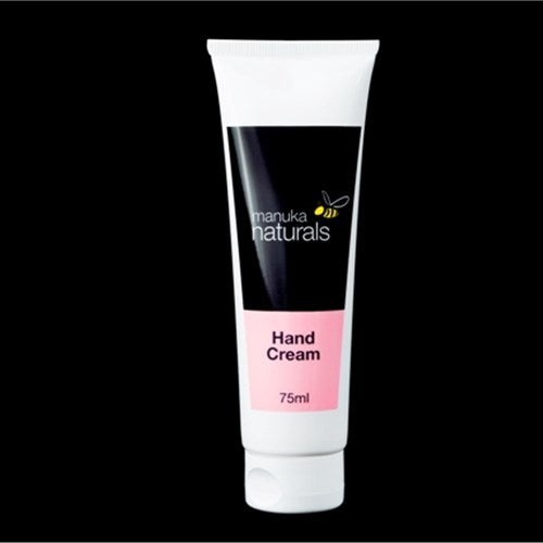 Hand Cream