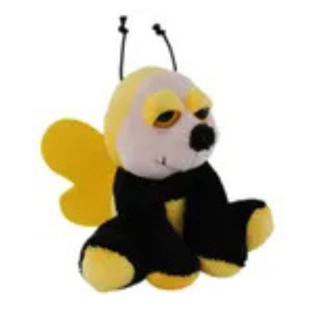Tiny Bee