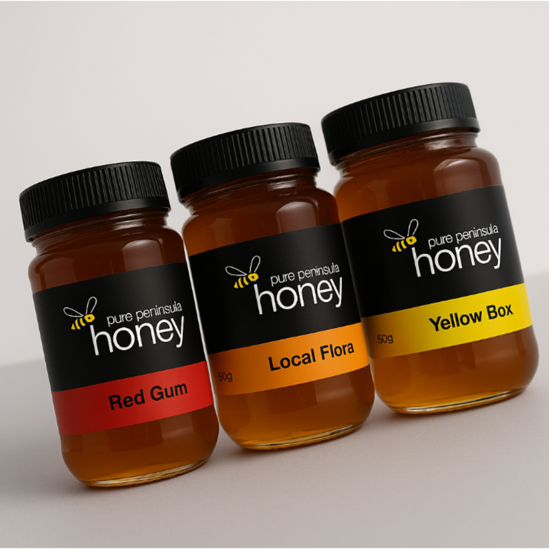 Best Sellers Bundle (Includes 1 free Manuka Raw Kombucha 330ml)