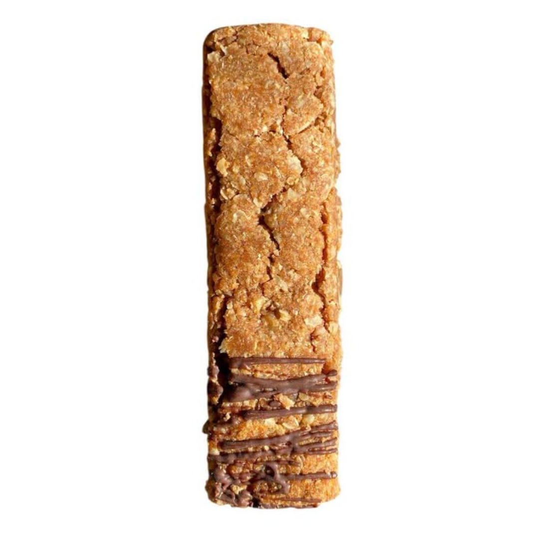 Protein Bar Dark Chocolate