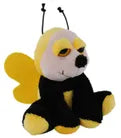 Tiny Bee