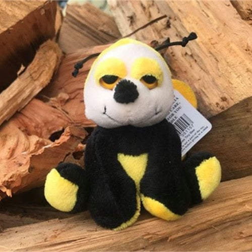 Tiny Bee