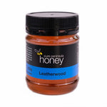 250gm Leatherwood (LW) - Pure Peninsula Honey