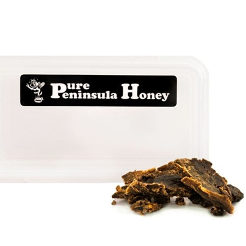 Propolis 10gm - Pure Peninsula Honey