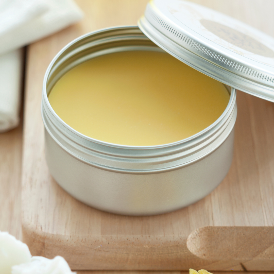 Natural beeswax Furniture Polish