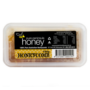 Honeycomb 150gm