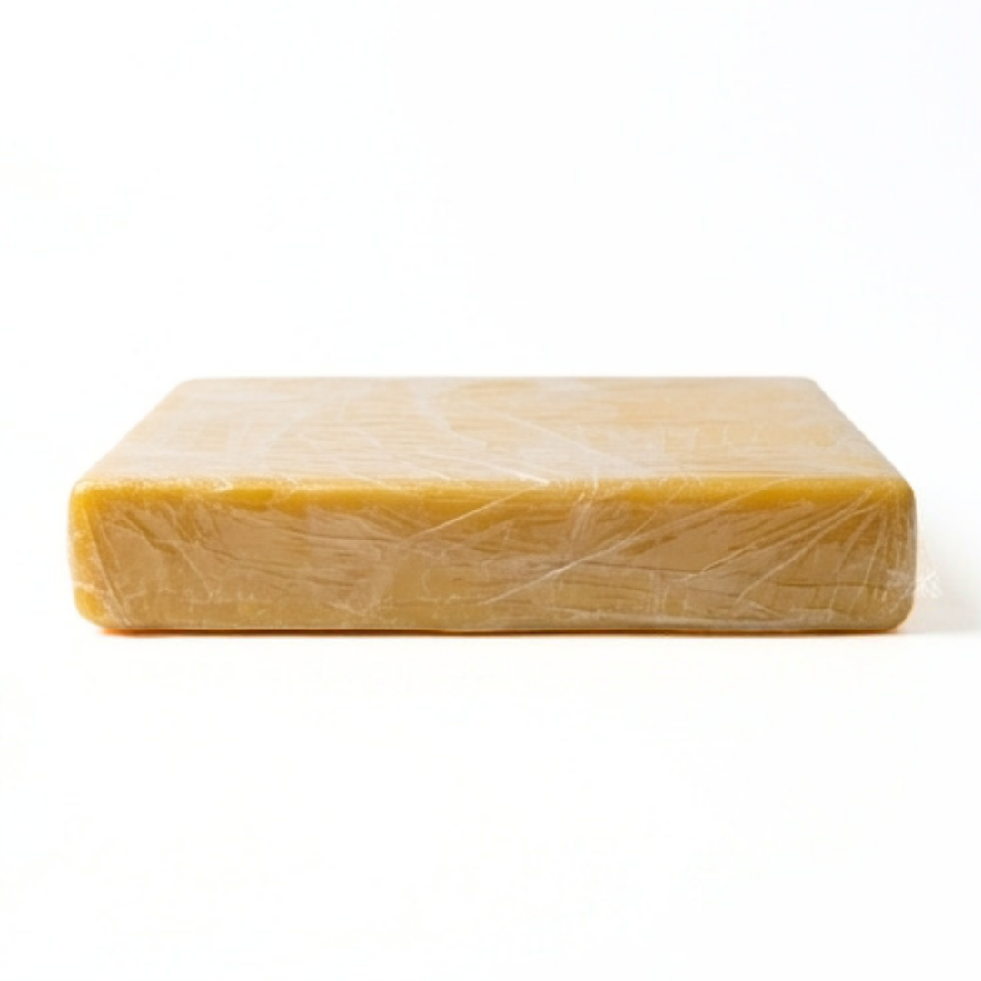 Wax Block - Half Large (4-5Kg)