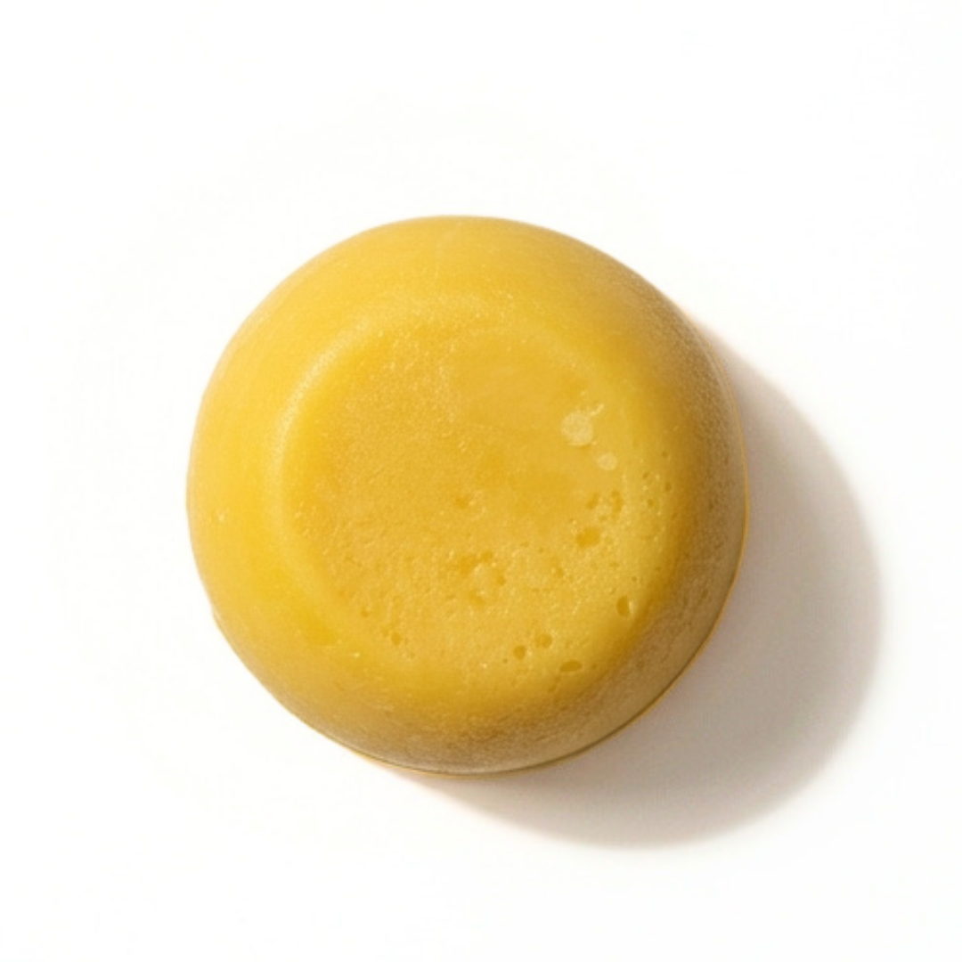 Wax Block - Large (Approx. 780g)