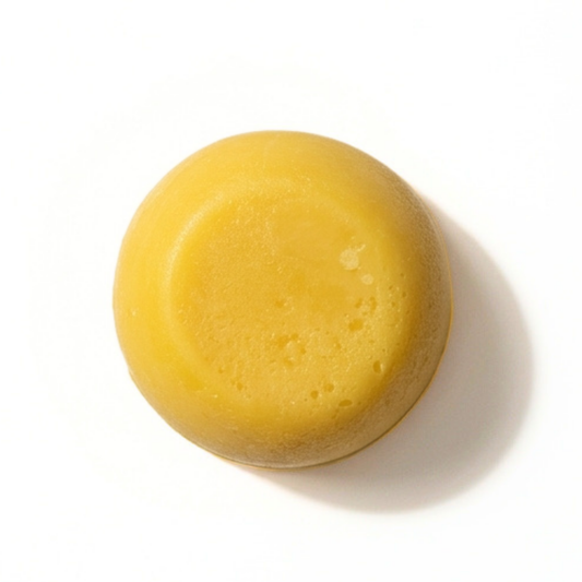Wax Block - Large (Approx. 780g)