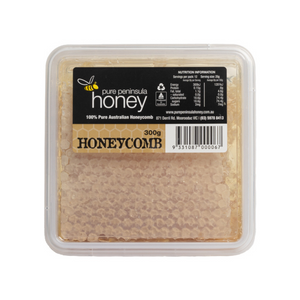 Honeycomb 300gm