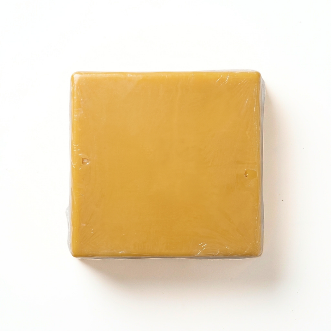 Wax Block - Large (9-10Kg)