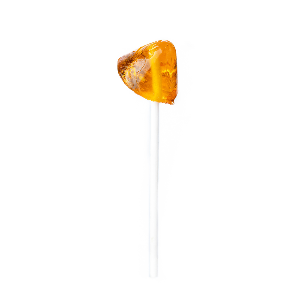 Honey Pop