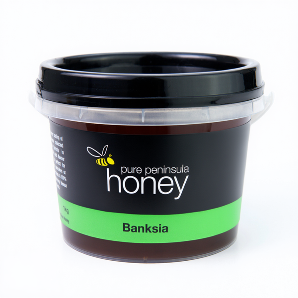 Banksia 1kg