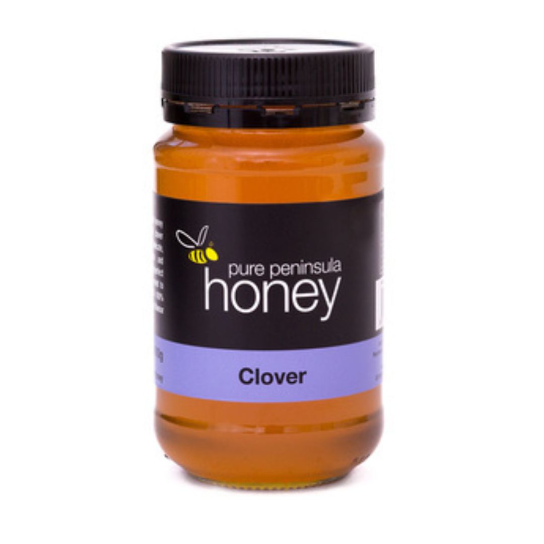 Clover 500g
