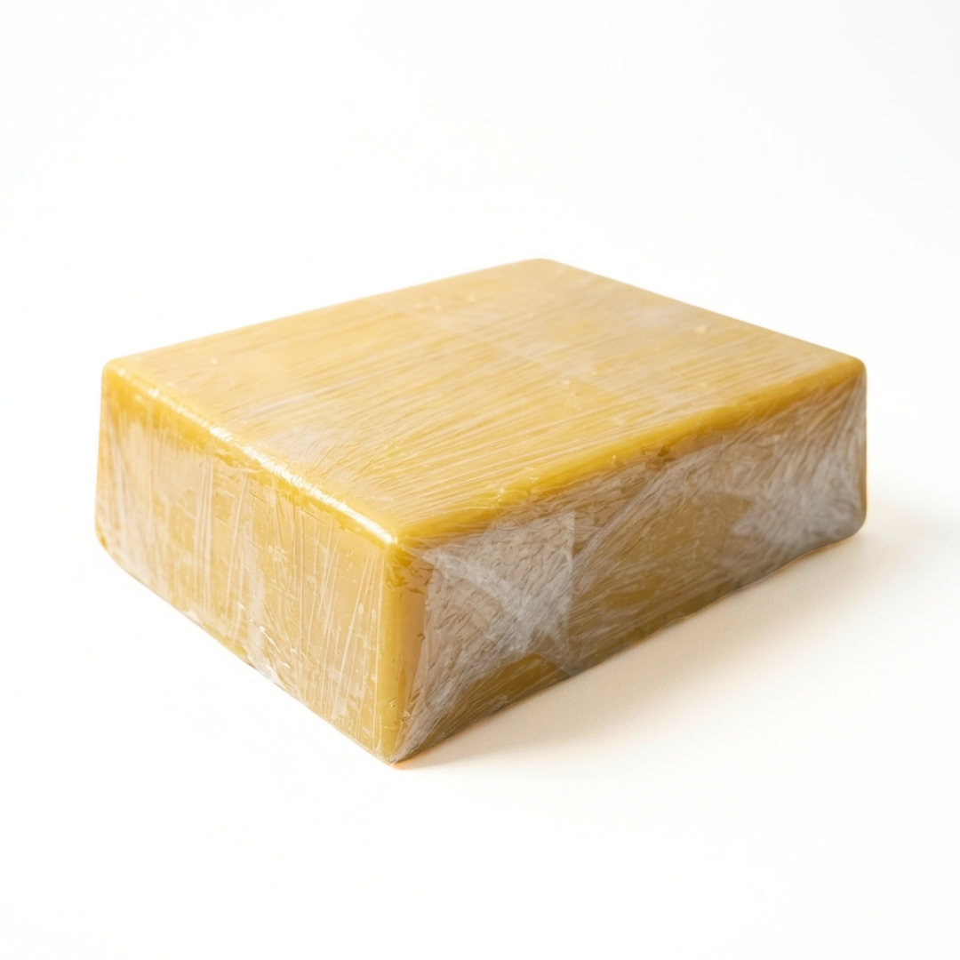 Wax Block - Large (9-10Kg)