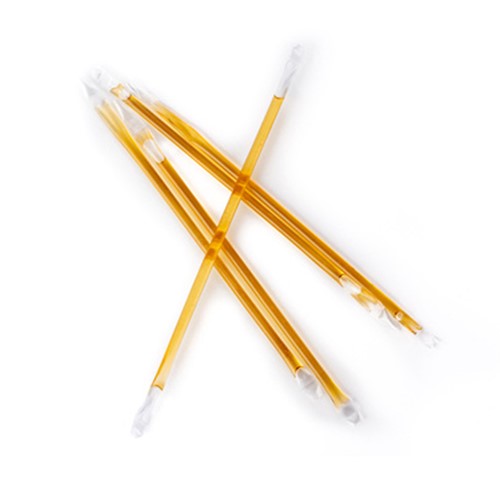 Straws - Individual