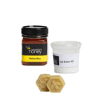 Lip Balm Kit