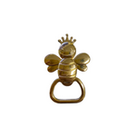 Bee Bottle Opener