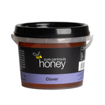 1kg Tub Clover