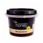 1kg Tub Manuka 30+