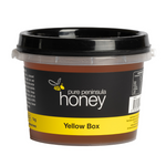 1kg Tub Yellow Box (YB)