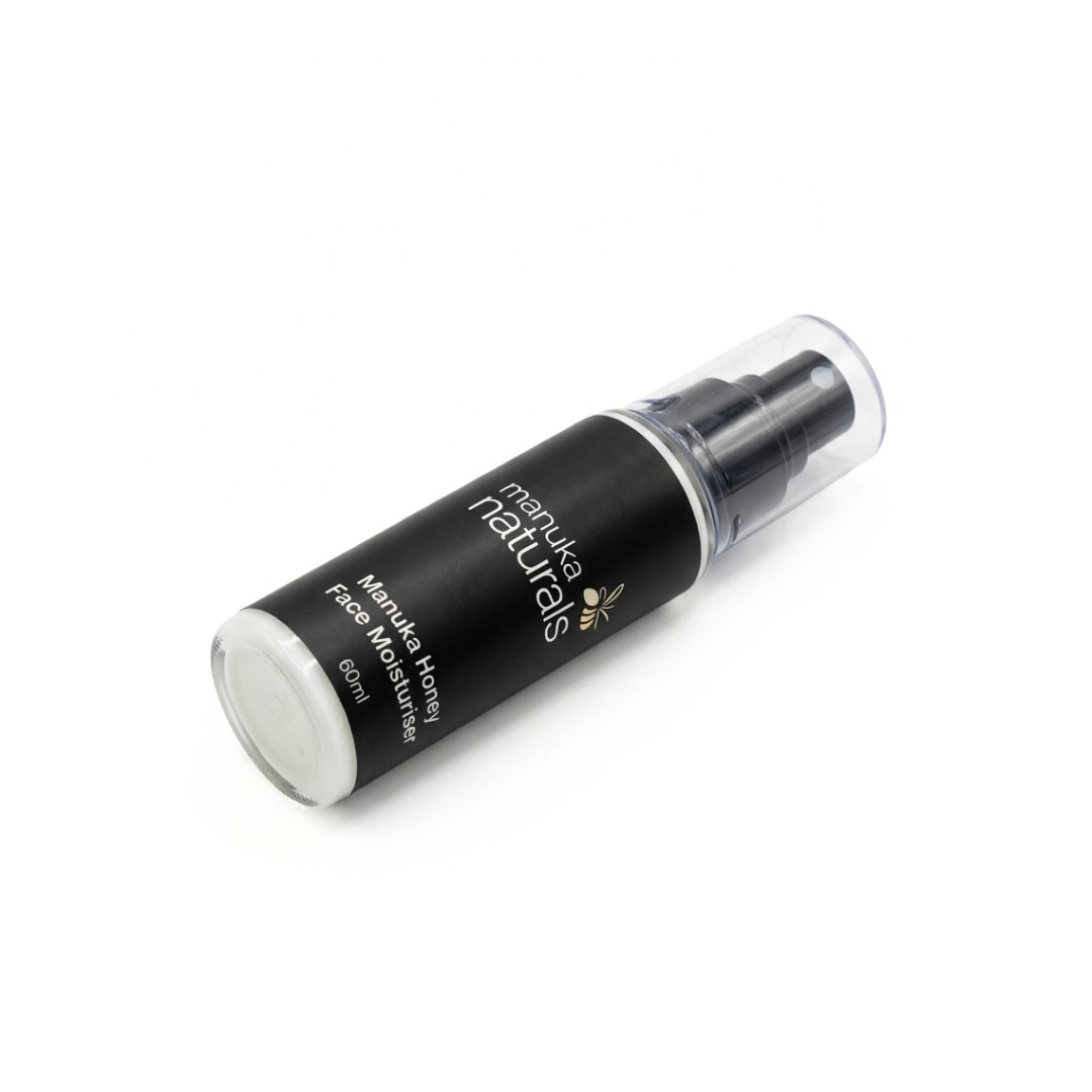 Face Moisturiser