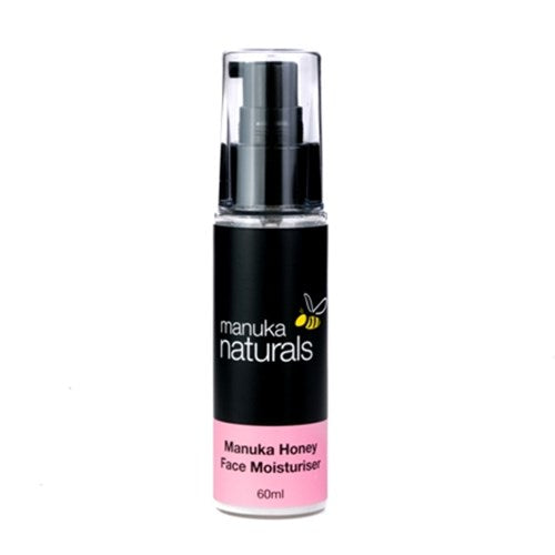 Face Moisturiser