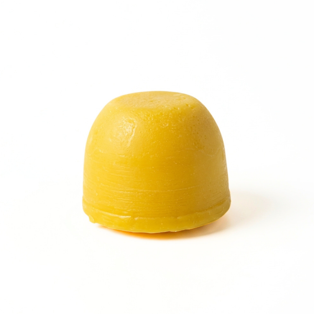 Wax Block - Large (Approx. 780g)