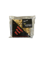 Muesli Slices 70g