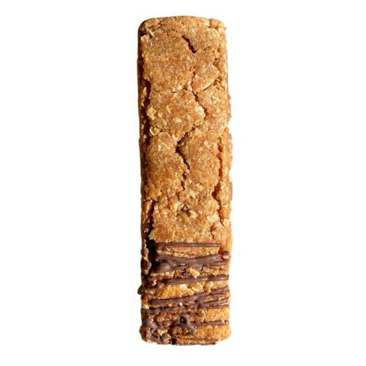 Protein Bar Dark Chocolate