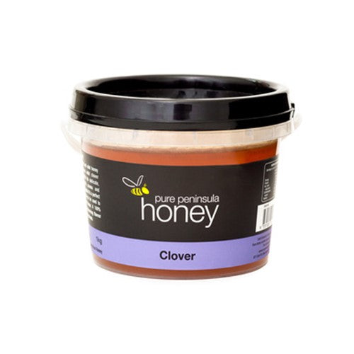 Clover 1kg