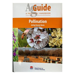 AG Guide to Pollination - Pure Peninsula Honey